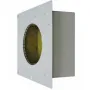 Акустический короб Bowers & Wilkins Back Box 6C